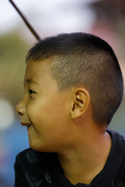 Famille & amis-JAN14-073